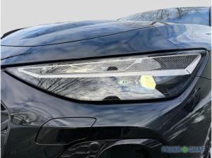 Audi A6 Avant e-hybrid quattro Business Prämie -23%