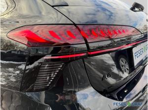 Audi A6 Avant e-hybrid quattro Business Prämie -23%