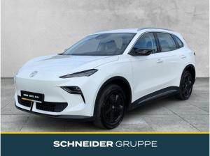 MG S5 EV ⚡E-Prämie 2026⚡ MG S5 EV Comfort 49kWh 🌿 Dein Einstieg in die Elektromobilität 🚘