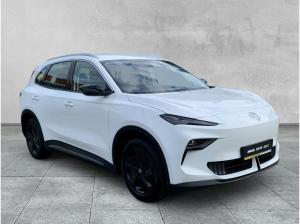 MG S5 EV ⚡E-Prämie 2026⚡ MG S5 EV Comfort 49kWh 🌿 Dein Einstieg in die Elektromobilität 🚘