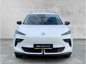 MG S5 EV ⚡E-Prämie 2026⚡ MG S5 EV Comfort 49kWh 🌿 Dein Einstieg in die Elektromobilität 🚘