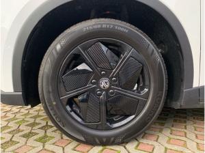 MG S5 EV ⚡E-Prämie 2026⚡ MG S5 EV Comfort 49kWh 🌿 Dein Einstieg in die Elektromobilität 🚘