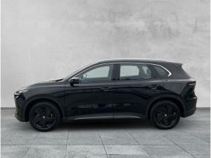 MG S5 EV ⚡E-Prämie 2026⚡ MG S5 EV Comfort 49kWh 🌿 Dein Einstieg in die Elektromobilität 🚘