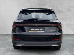 MG S5 EV ⚡E-Prämie 2026⚡ MG S5 EV Comfort 49kWh 🌿 Dein Einstieg in die Elektromobilität 🚘