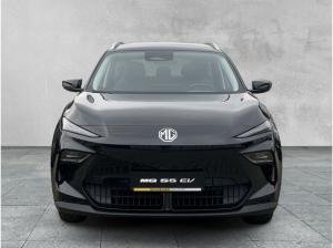 MG S5 EV ⚡E-Prämie 2026⚡ MG S5 EV Comfort 49kWh 🌿 Dein Einstieg in die Elektromobilität 🚘