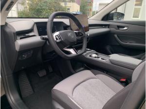 MG S5 EV ⚡E-Prämie 2026⚡ MG S5 EV Comfort 49kWh 🌿 Dein Einstieg in die Elektromobilität 🚘