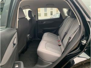 MG S5 EV ⚡E-Prämie 2026⚡ MG S5 EV Comfort 49kWh 🌿 Dein Einstieg in die Elektromobilität 🚘