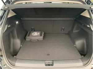 MG S5 EV ⚡E-Prämie 2026⚡ MG S5 EV Comfort 49kWh 🌿 Dein Einstieg in die Elektromobilität 🚘