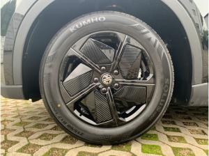 MG S5 EV ⚡E-Prämie 2026⚡ MG S5 EV Comfort 49kWh 🌿 Dein Einstieg in die Elektromobilität 🚘