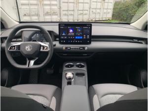 MG S5 EV ⚡E-Prämie 2026⚡ MG S5 EV Comfort 49kWh 🌿 Dein Einstieg in die Elektromobilität 🚘