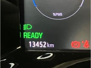 Opel Mokka-e Navi,Rückfahrkamera,Sitzheizung,Tempomat