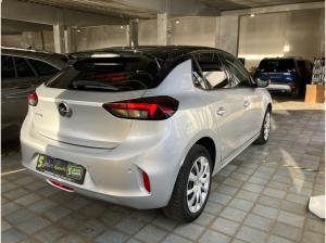 Opel Corsa-e Sitzheizung,Rückfahrkamera,Parkpilot