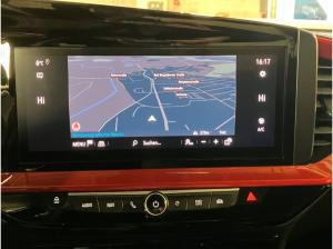 Opel Mokka-e Navi,Rückfahrkamera,Sitzheizung,Tempomat