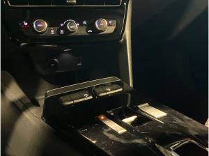 Opel Mokka-e Navi,Rückfahrkamera,Sitzheizung,Tempomat