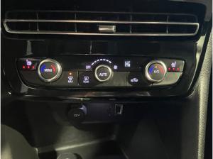 Opel Mokka-e Navi,Rückfahrkamera,Sitzheizung,Tempomat