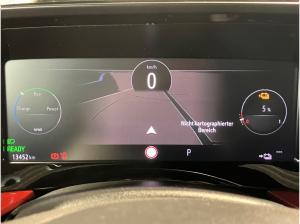 Opel Mokka-e Navi,Rückfahrkamera,Sitzheizung,Tempomat