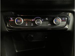 Opel Corsa-e Sitzheizung,Rückfahrkamera,Parkpilot