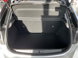 Opel Corsa-e Sitzheizung,Rückfahrkamera,Parkpilot