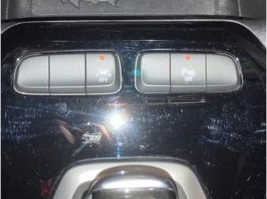 Opel Corsa-e Sitzheizung,Navi,Rückfahrkamera