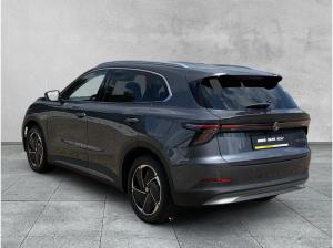 MG S5 EV ⚡E-Prämie 2026⚡ MG S5 EV Luxury 64kWh 🌿 Dein Einstieg in die Elektromobilität 🚘