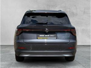 MG S5 EV ⚡E-Prämie 2026⚡ MG S5 EV Luxury 64kWh 🌿 Dein Einstieg in die Elektromobilität 🚘