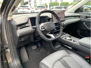 MG S5 EV ⚡E-Prämie 2026⚡ MG S5 EV Luxury 64kWh 🌿 Dein Einstieg in die Elektromobilität 🚘