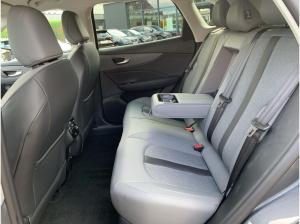 MG S5 EV ⚡E-Prämie 2026⚡ MG S5 EV Luxury 64kWh 🌿 Dein Einstieg in die Elektromobilität 🚘