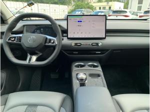 MG S5 EV ⚡E-Prämie 2026⚡ MG S5 EV Luxury 64kWh 🌿 Dein Einstieg in die Elektromobilität 🚘