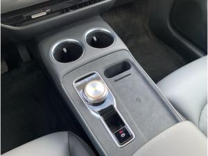 MG S5 EV ⚡E-Prämie 2026⚡ MG S5 EV Luxury 64kWh 🌿 Dein Einstieg in die Elektromobilität 🚘