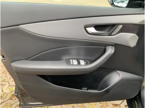 MG S5 EV ⚡E-Prämie 2026⚡ MG S5 EV Luxury 64kWh 🌿 Dein Einstieg in die Elektromobilität 🚘