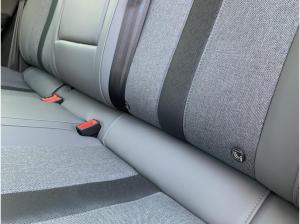 MG S5 EV ⚡E-Prämie 2026⚡ MG S5 EV Luxury 64kWh 🌿 Dein Einstieg in die Elektromobilität 🚘