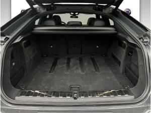 BMW X6 xDrive30d M Sport Gestiksteuerung HK HiFi