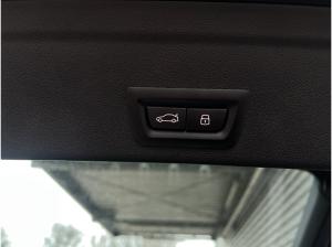 BMW X6 xDrive30d M Sport Gestiksteuerung HK HiFi