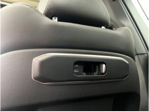 BMW X6 xDrive30d M Sport Gestiksteuerung HK HiFi