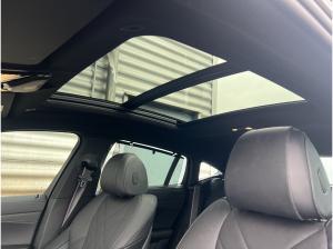 BMW X6 xDrive30d M Sport Gestiksteuerung HK HiFi