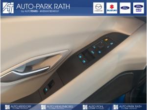 Ford Capri Premium EXT-Range,WÄRMEPUMPE*B&O*HEAD-UP*360°CAM