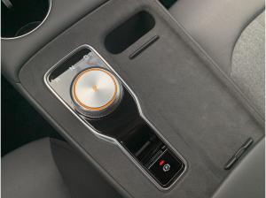 MG S5 EV ⚡TAGESZULASSUNG AKTION⚡ MG S5EV Comfort 49 kWh Standard Range - Top-Leasing 📉 jetzt günstig in die E