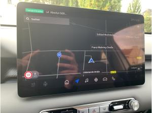 MG S5 EV ⚡TAGESZULASSUNG AKTION⚡ MG S5EV Comfort 49 kWh Standard Range - Top-Leasing 📉 jetzt günstig in die E