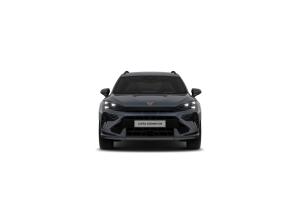 Cupra Formentor VZ Black Edition 1.5 e-HYBRID 200 kW (272 PS) 6-Gang-DSG 130 Kw