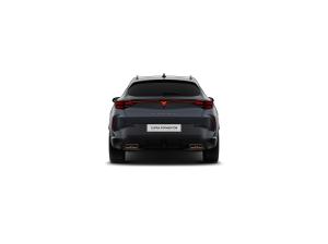 Cupra Formentor VZ Black Edition 1.5 e-HYBRID 200 kW (272 PS) 6-Gang-DSG 130 Kw