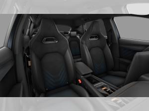 Cupra Formentor VZ Black Edition 1.5 e-HYBRID 200 kW (272 PS) 6-Gang-DSG 130 Kw