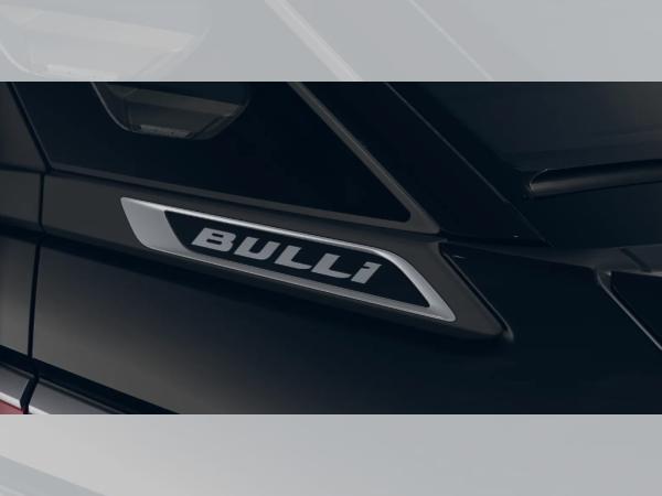 Volkswagen T7 Multivan Style eHybrid 4Motion | sofort verfügbar | eHybrid Sonderleasing |