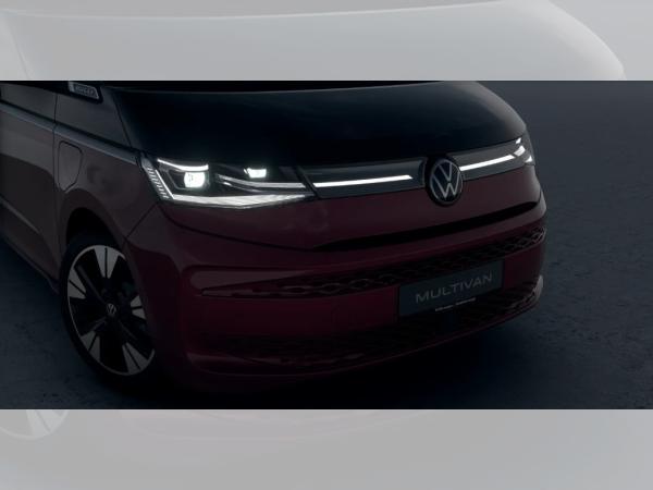 Volkswagen T7 Multivan Style eHybrid 4Motion | sofort verfügbar | eHybrid Sonderleasing |