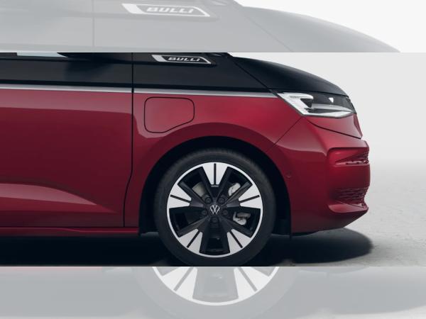 Volkswagen T7 Multivan Style eHybrid 4Motion | sofort verfügbar | eHybrid Sonderleasing |