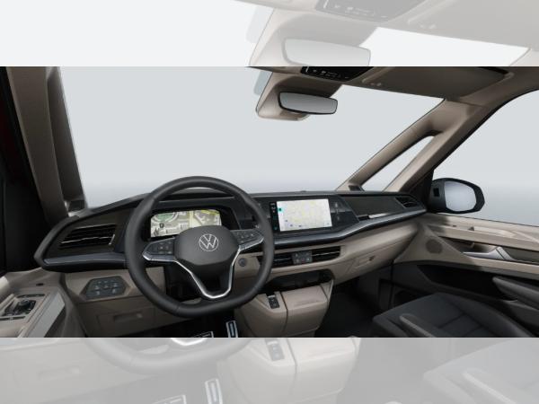 Volkswagen T7 Multivan Style eHybrid 4Motion | sofort verfügbar | eHybrid Sonderleasing |