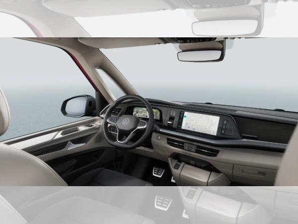 Volkswagen T7 Multivan Style eHybrid 4Motion | sofort verfügbar | eHybrid Sonderleasing |