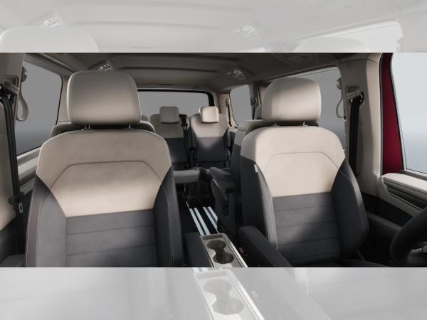 Volkswagen T7 Multivan Style eHybrid 4Motion | sofort verfügbar | eHybrid Sonderleasing |