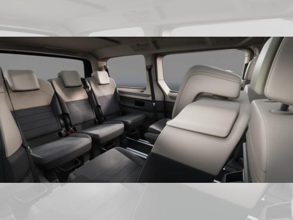 Volkswagen T7 Multivan Style eHybrid 4Motion | sofort verfügbar | eHybrid Sonderleasing |
