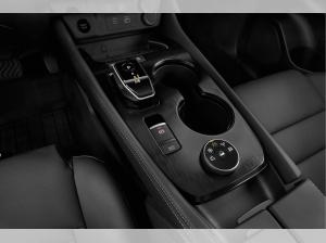 Nissan X-Trail 1.5 VC-T e-Power e-4ORCE TEKNA 5 Sitze  PGD Bose 20"