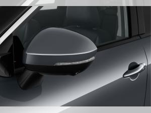 Nissan X-Trail 1.5 VC-T e-Power e-4ORCE TEKNA 5 Sitze  PGD Bose 20"